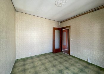 1 - Three-room apartment via delle Terme, 12, Roccaforte Mondovì - photo 9