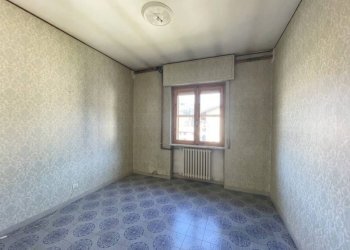 1 - Three-room apartment via delle Terme, 12, Roccaforte Mondovì - photo 10