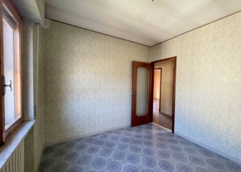 1 - Three-room apartment via delle Terme, 12, Roccaforte Mondovì - photo 11