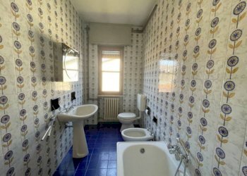 1 - Three-room apartment via delle Terme, 12, Roccaforte Mondovì - photo 12