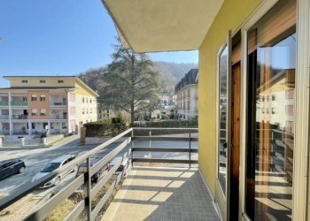 1 - Three-room apartment via delle Terme, 12, Roccaforte Mondovì - photo 14