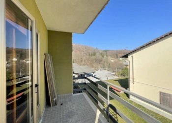 1 - Three-room apartment via delle Terme, 12, Roccaforte Mondovì - photo 15