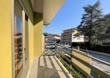 1 - Three-room apartment via delle Terme, 12, Roccaforte Mondovì - photo 16