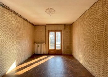 1 - Three-room apartment via delle Terme, 12, Roccaforte Mondovì - photo 18