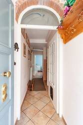 Appartamento via Piazzo, Poggiridenti - foto 2