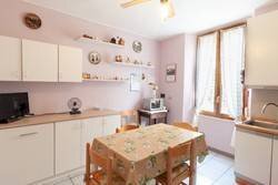 Appartamento via Piazzo, Poggiridenti - foto 3