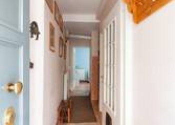 Appartamento via Piazzo, Poggiridenti - foto 2