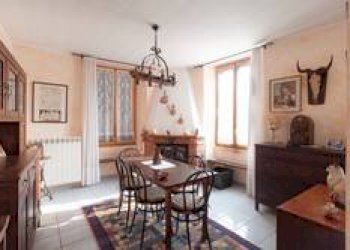 Appartamento via Piazzo, Poggiridenti - foto 6