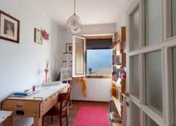 Appartamento via Piazzo, Poggiridenti - foto 7