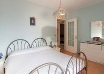 Appartamento via Piazzo, Poggiridenti - foto 8