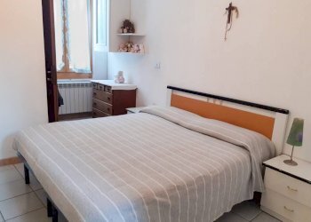 Appartamento via Piazzo, Poggiridenti - foto 9