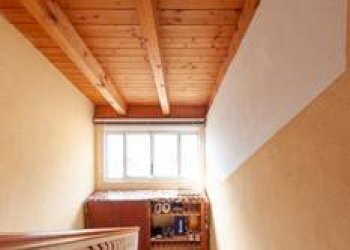 Appartamento via Piazzo, Poggiridenti - foto 12