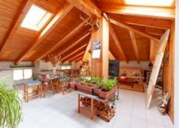 Appartamento via Piazzo, Poggiridenti - foto 14