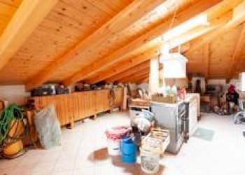 Appartamento via Piazzo, Poggiridenti - foto 16