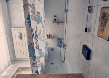 bagno - Quadrilocale Via delle Plaje, Teramo - foto 6