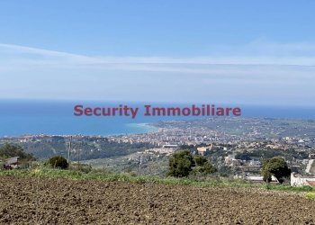 Terreno agricolo contrada San Calogero, Sciacca - foto 1