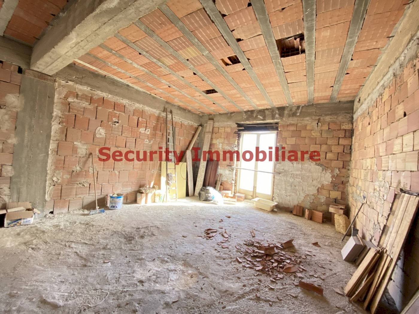 Four-room apartment via Alcide De Gasperi, Sciacca - photo 2