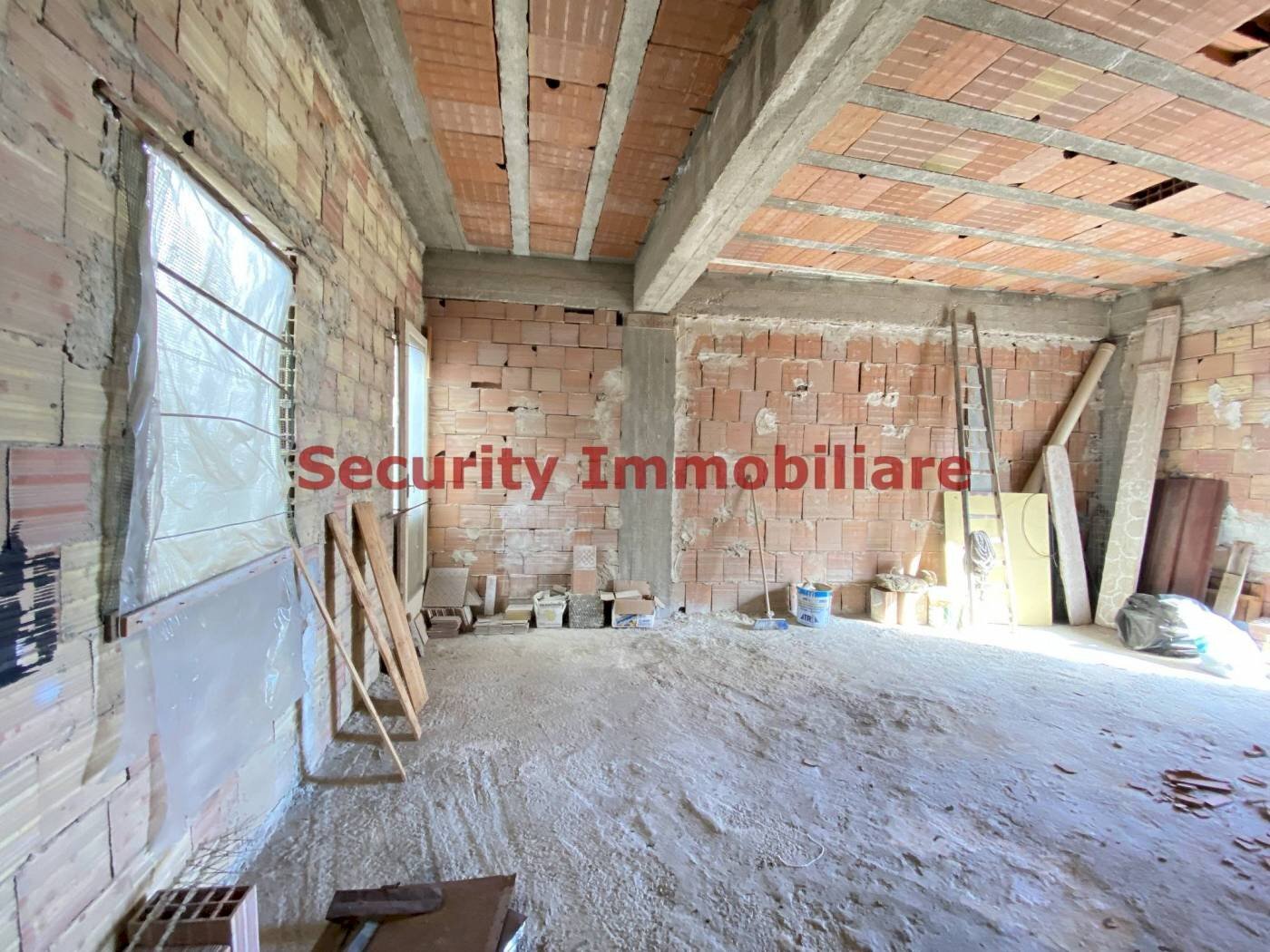 Four-room apartment via Alcide De Gasperi, Sciacca - photo 3