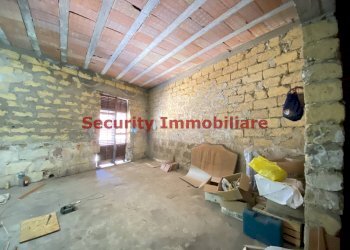 Quadrilocale via Alcide De Gasperi, Sciacca - foto 1