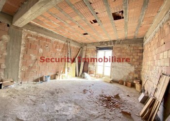 Quadrilocale via Alcide De Gasperi, Sciacca - foto 2