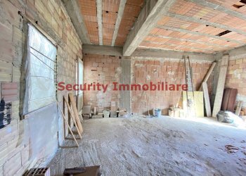 Quadrilocale via Alcide De Gasperi, Sciacca - foto 3