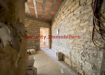 Quadrilocale via Alcide De Gasperi, Sciacca - foto 4