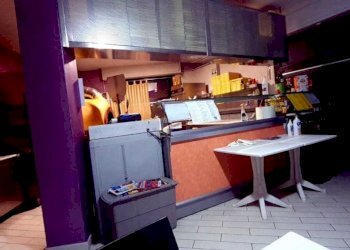 40431574-3373-4a78-aa9d-80fead4d7c09.JPG - Pizzeria Via Fabio Filzi 157, Prato - foto 2