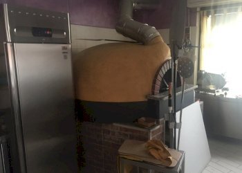 IMG_0889.JPG - Pizzeria Via Fabio Filzi 157, Prato - foto 3