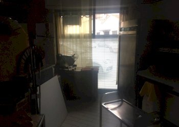 IMG_0890.JPG - Pizzeria Via Fabio Filzi 157, Prato - foto 4