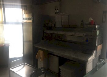 IMG_0891.JPG - Pizzeria Via Fabio Filzi 157, Prato - foto 5