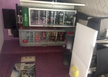 IMG_0892.JPG - Pizzeria Via Fabio Filzi 157, Prato - foto 6