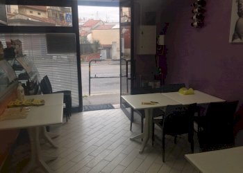 IMG_0899.JPG - Pizzeria Via Fabio Filzi 157, Prato - foto 13