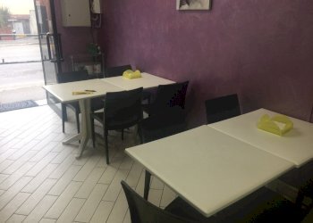 IMG_0900.JPG - Pizzeria Via Fabio Filzi 157, Prato - foto 14