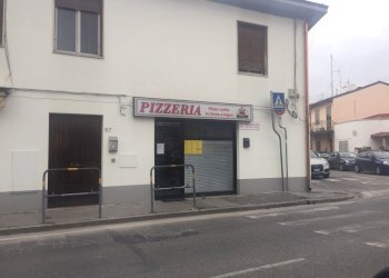 IMG_0901.JPG - Pizzeria Via Fabio Filzi 157, Prato - foto 15