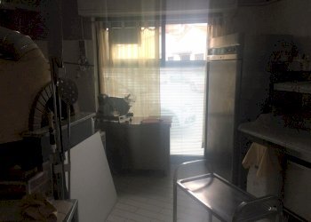 IMG_0890.jpg - Pizzeria Via Fabio Filzi 157, Prato - foto 17