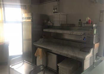 IMG_0891.jpg - Pizzeria Via Fabio Filzi 157, Prato - foto 18