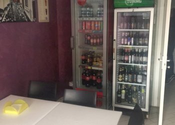 IMG_0892.JPG - Pizzeria Via Fabio Filzi 157, Prato - foto 19