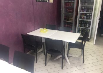 IMG_0897.JPG - Pizzeria Via Fabio Filzi 157, Prato - foto 23