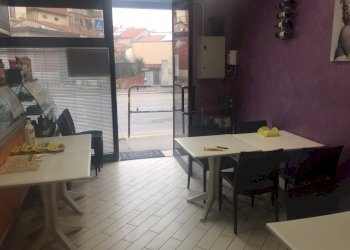 IMG_0898.JPG - Pizzeria Via Fabio Filzi 157, Prato - foto 24