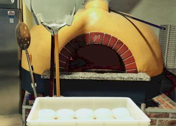 41e97557-4fac-4dd8-a7e7-5ed256d8fc8e.JPG - Pizzeria Via Fabio Filzi 157, Prato - foto 26