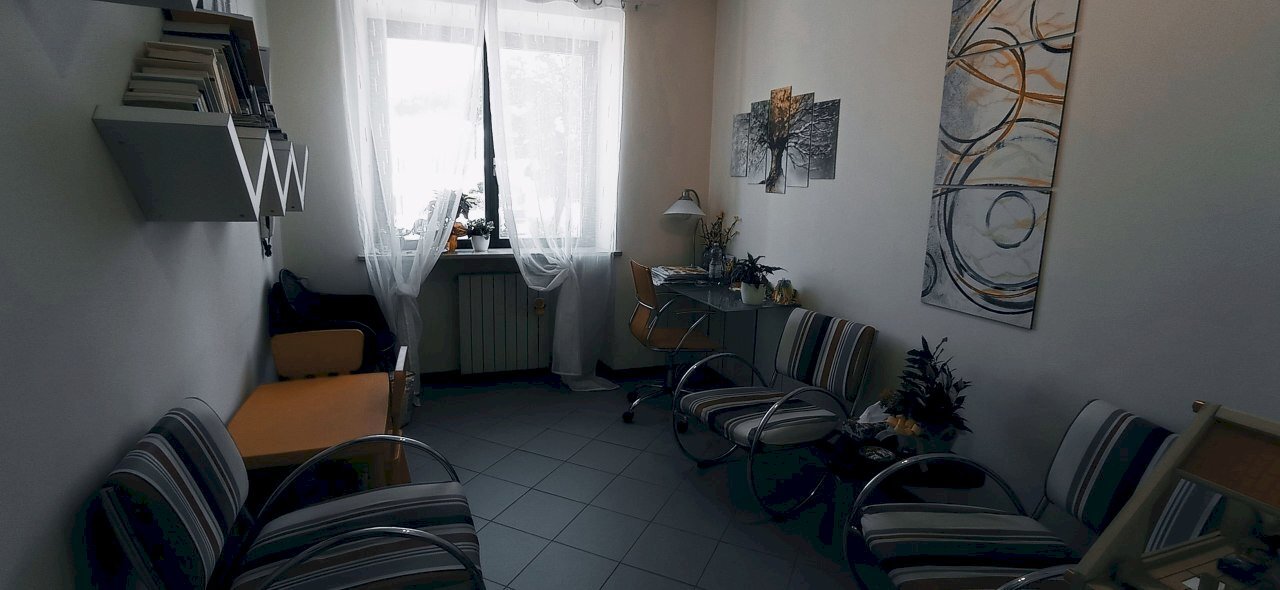 1653123823283.jpg - Ufficio Viale Puccini, Lucca - foto 2