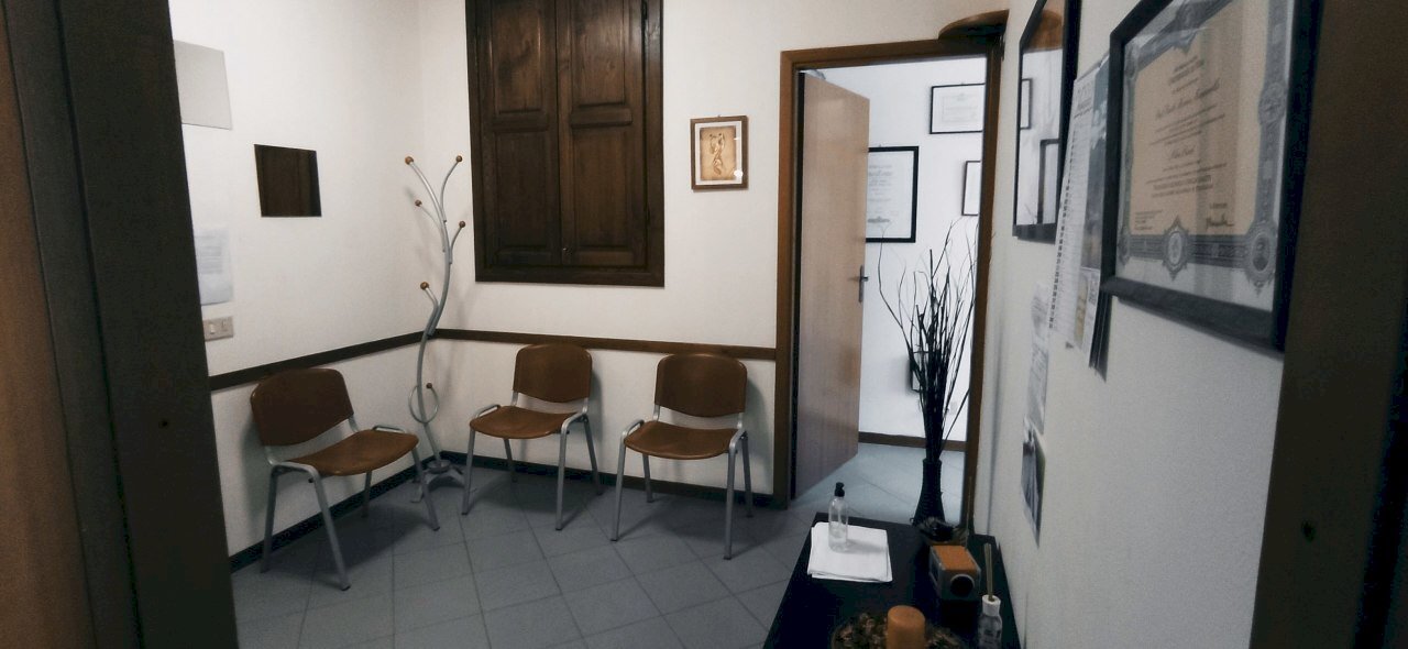 1653123823294.jpg - Ufficio Viale Puccini, Lucca - foto 3