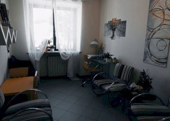 1653123823283.jpg - Office Viale Puccini, Lucca - photo 2