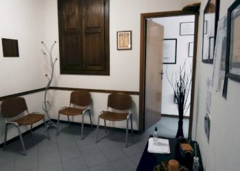 1653123823294.jpg - Office Viale Puccini, Lucca - photo 3