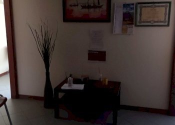 1653123823257.jpg - Office Viale Puccini, Lucca - photo 9