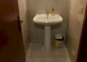 1653123823372.jpg - Office Viale Puccini, Lucca - photo 10