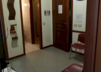 1653123823386.jpg - Office Viale Puccini, Lucca - photo 11