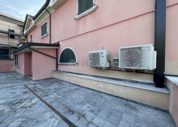 IMG_6783.jpg - Portion of a house Via Falcinello, Sarzana - photo 2