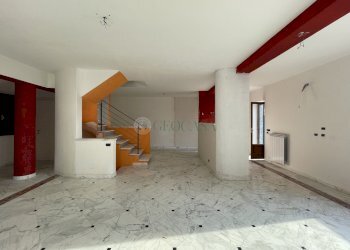 IMG_6788.jpg - Portion of a house Via Falcinello, Sarzana - photo 6