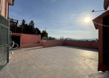 IMG_6793.jpg - Portion of a house Via Falcinello, Sarzana - photo 9